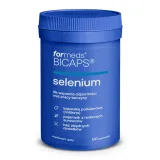 formeds-bicaps-selenium-200mcg