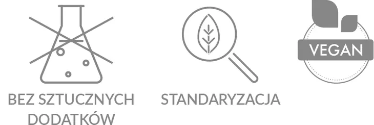 formeds-bicapsr-rhodiola-rozeniec