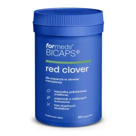 formeds-bicapsr-red-clover-czerwona-koniczyna