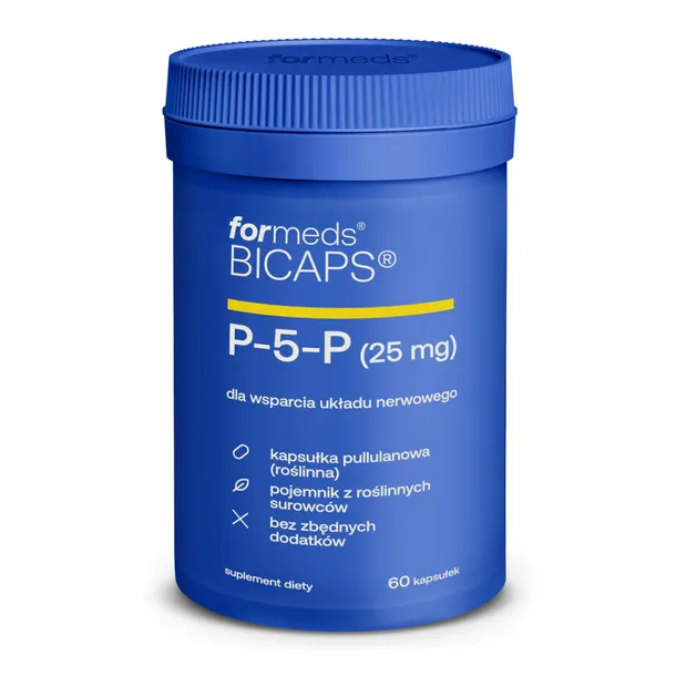 formeds-bicapsr-p-5-p-b6-b-6