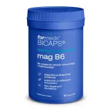 formeds-bicapsr-mag-b6-magnez-b-6
