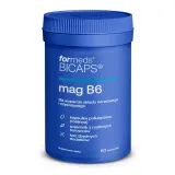 formeds-bicapsr-mag-b6-magnez-b-6