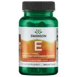 swanson-witamina-e-naturalna-200iu-100kaps