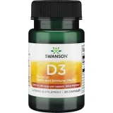 swanson-witamina-d-3-1000iu-30-kaps