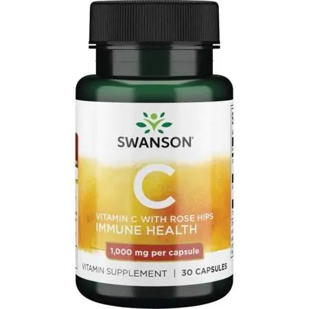 swanson-witamina-c1000-dzika-roza-30-kaps