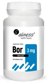 aliness-bor-3-mg-kwas-borowy-x-100-tabletek-vege