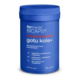 formeds-bicapsr-gotu-kola-citicoline