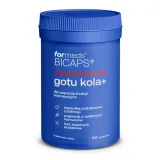 formeds-bicapsr-gotu-kola-citicoline