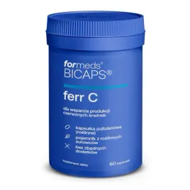 formeds-bicaps-ferr-c-zelazo-fumaran-witamina-c