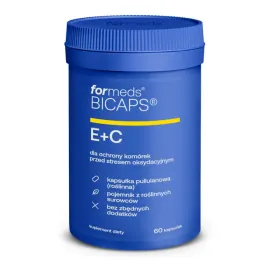 formeds-bicapsr-witamina-e-witamina-c