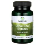 swanson-olive-leaf-extract-500-mg-60kaps