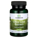 swanson-olive-leaf-extract-500-mg-60kaps