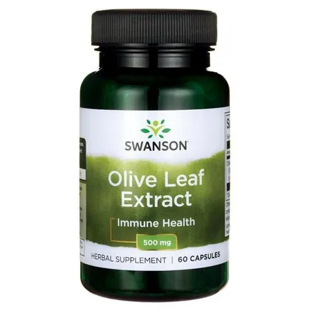 swanson-olive-leaf-extract-500-mg-60kaps