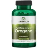 swanson-oregano-450mg-90-kaps