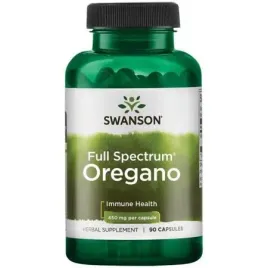 swanson-oregano-450mg-90-kaps