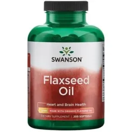 swanson-flaxseed-oil-1000mg-200-zelkow
