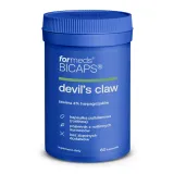 formeds-bicapsr-devil-s-claw