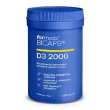 formeds-bicapsr-d3-2000-d-3