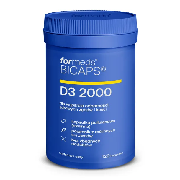 formeds-bicapsr-d3-2000-d-3