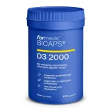 formeds-bicapsr-d3-2000-d-3