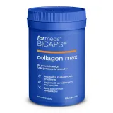 formeds-bicaps-collagen-max-witamina-c-d3-k