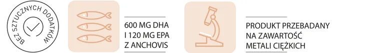 formeds-prenacaps-multi-1-dha