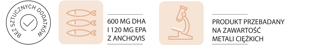 formeds-prenacaps-multi-1-dha
