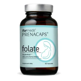 formeds-prenacaps-folate-folian-kwas-foliowy