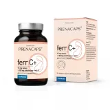 formeds-prenacaps-ferr-c-zelazo-60-kaps