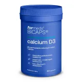 formeds-bicapsr-calcium-d3-wapn