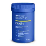formeds-bicapsr-biotin-biotyna-inulina