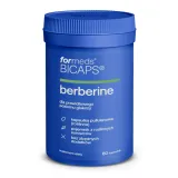 formeds-bicapsr-berberine-berberyna