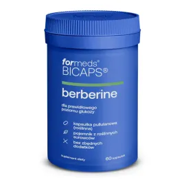 formeds-bicapsr-berberine-berberyna