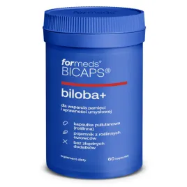 formeds-bicapsr-biloba-ginkgo-zen-szen-niacyna