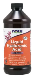 now-hyaluronic-acid-100-mg-w-plynie-473ml-kwas-hialuronowy