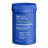 formeds-bicapsr-andrographis