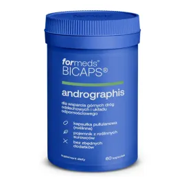 formeds-bicapsr-andrographis