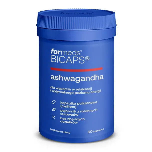 formeds-bicapsr-ashwagandha