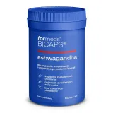 formeds-bicapsr-ashwagandha
