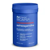 formeds-bicapsr-ashwagandha