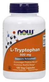 now-foods-l-tryptophan-500-mg-l-tryptofan-120-kaps