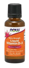 now-foods-witamina-d-3-w-plynie-liquid-extra-strength