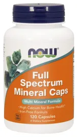 now-foods-full-spectrum-minerals-120-kaps-mineraly