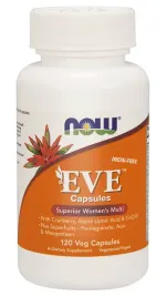 now-foods-eve-womens-multiple-vitamin-120-kaps