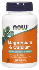 now-foods-magnez-wapn-d3-cynk-100-tabl