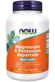now-foods-manez-and-potas-aspartate-veg-caps-asparaginian