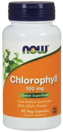 now-foods-chlorofil-chlorophyll-100-mg-veg-caps