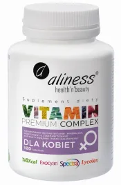 aliness-premium-vitamin-complex-dla-kobiet-x-120-tabletek-vege