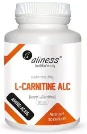 aliness-l-carnityne-alc-500-mg-x-100-vege-caps-karnityna