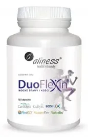 aliness-duoflexinr-90-kapsulek-kolagen-boswellia-100percent-natural-x-90-vege-c